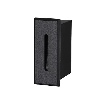 Подсветка ступеней лестницы Odeon Light 7054/3WL Подсветка ступеней лестницы Odeon Light 7054/3WL