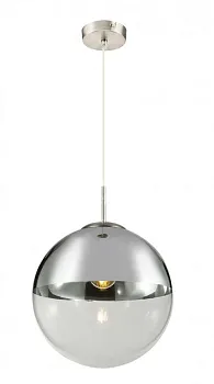 Подвесной светильник TOPLIGHT TL1203H-11CH Подвесной светильник TOPLIGHT TL1203H-11CH