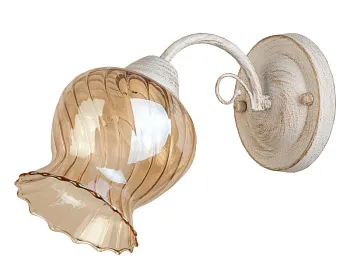 Бра TOPLIGHT TL5690D-01WG Бра TOPLIGHT TL5690D-01WG