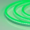 Гибкий неон Arlight 030869