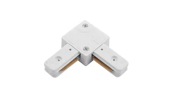 Коннектор SWG KXZ-WH-L Коннектор SWG KXZ-WH-L