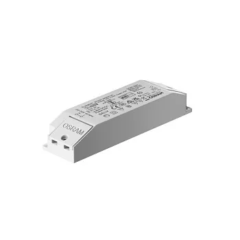 Драйвер Maytoni Technical 30-220-240-24-G2 Драйвер Maytoni Technical 30-220-240-24-G2