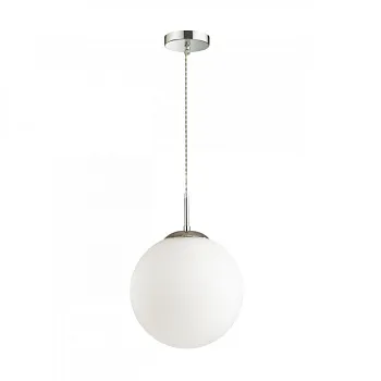 Подвесной светильник LUMION 4543/1