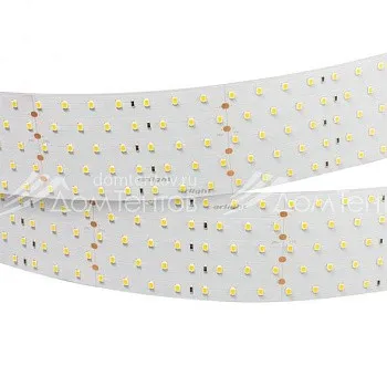 Лента Arlight 025162(1) Лента Arlight 025162(1)