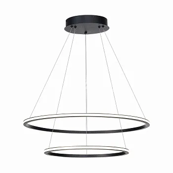 Каскадная люстра ST-Luce ST604.443.56 Каскадная люстра ST-Luce ST604.443.56