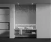 Влагозащищенный светильник Maytoni Technical C087CL-GX53-W Влагозащищенный светильник Maytoni Technical C087CL-GX53-W