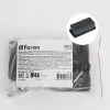 Соединитель Feron 48168 Соединитель Feron 48168