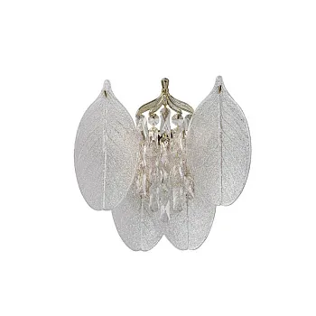 Бра Odeon Light 5049/3W