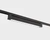 Светильник на шине ITALLINE IT08-8030 black 3000K Светильник на шине ITALLINE IT08-8030 black 3000K