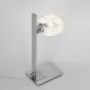 Настольная лампа Citilux CL139810 Настольная лампа Citilux CL139810