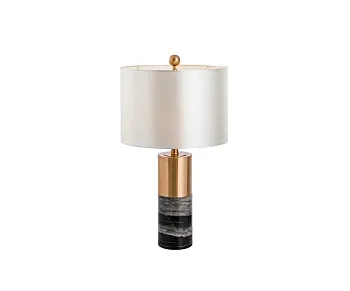 Настольная лампа Kink Light 07700-1T,19-20(01) Настольная лампа Kink Light 07700-1T,19-20(01)