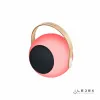 Настольная лампа iLedex EYS0970-CH WH Настольная лампа iLedex EYS0970-CH WH
