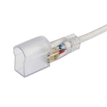 Соединитель Arlight 018939 Соединитель Arlight 018939