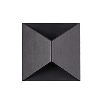 Светильник настенный Odeon Light 3907/10WL Светильник настенный Odeon Light 3907/10WL