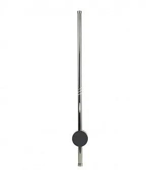 Kink Light 08423-60,02