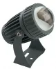 Прожектор Feron 48499 Прожектор Feron 48499