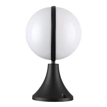 Садово-парковый светильник Odeon Light 4832/1A Садово-парковый светильник Odeon Light 4832/1A