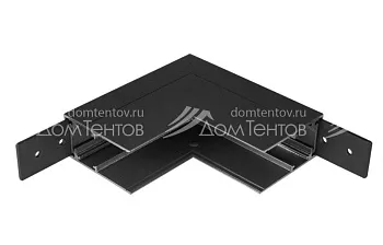 Коннектор ARTE Lamp A480806 Коннектор ARTE Lamp A480806