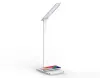 Настольная лампа Ambrella Light DE581 Настольная лампа Ambrella Light DE581