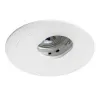 Корпус Lightstar 012216 Корпус Lightstar 012216