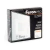 Feron 41539 Feron 41539