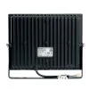 Прожектор Feron 41541 Прожектор Feron 41541