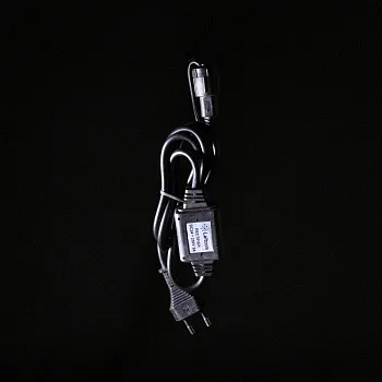 Силовой провод Laitcom EC-2W11-2 Силовой провод Laitcom EC-2W11-2