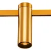 Светильник на шине ST-Luce ST810.206.05