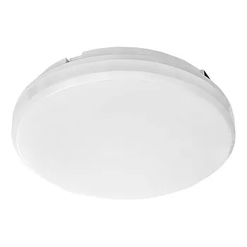 Накладной светильник Feron 48297