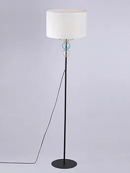 Торшер Vitaluce V2891-1/1P