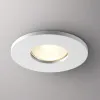 Влагозащищенный светильник Novotech 370934 Влагозащищенный светильник Novotech 370934