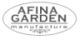 Afina Garden