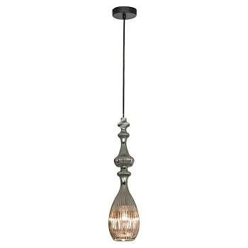 LOFT LSP-8527 LOFT LSP-8527