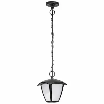 Подвесной уличный светильник Lightstar 375070 Подвесной уличный светильник Lightstar 375070