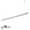 Линейный светильник Novotech 358873