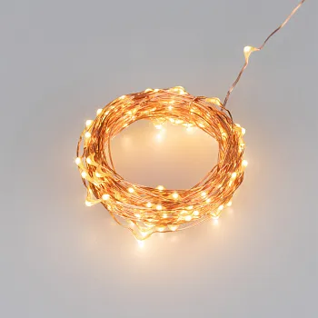 Светодиодная нить ARdecoled 048708