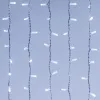 Светодиодный занавес ARdecoled 026066 Светодиодный занавес ARdecoled 026066