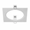 Рамка Lightstar 217816 Рамка Lightstar 217816