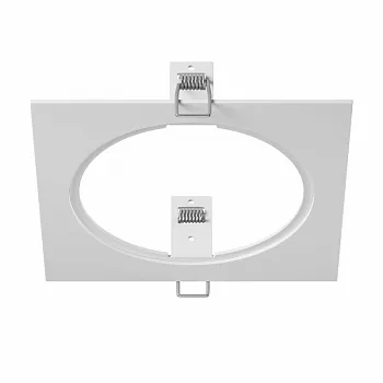 Рамка Lightstar 217816 Рамка Lightstar 217816