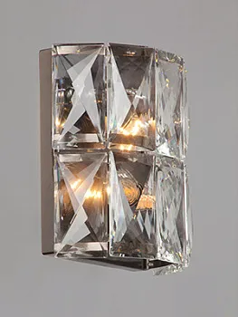 Бра Vitaluce V5845-7/2A