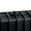 Feron 41158 Feron 41158
