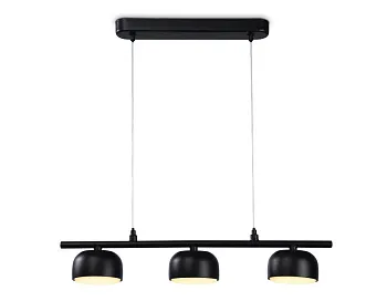 Подвесной светильник Ambrella Light TN71034