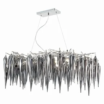 ST-Luce SL1653.103.12 ST-Luce SL1653.103.12