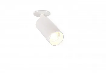 Встраиваемый светильник Simple Story 2064-1DLW