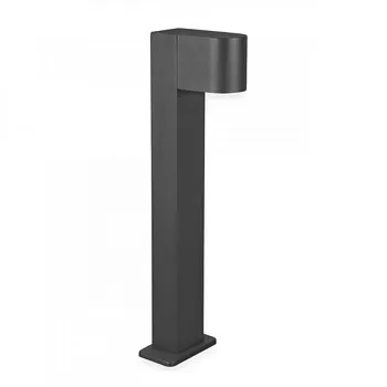 Садово-парковый светильник ARTE Lamp A3102FN-1BK Садово-парковый светильник ARTE Lamp A3102FN-1BK
