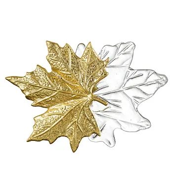 Бра Odeon Light 4371/3WL