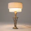 Настольная лампа Maytoni H311-11-G Настольная лампа Maytoni H311-11-G
