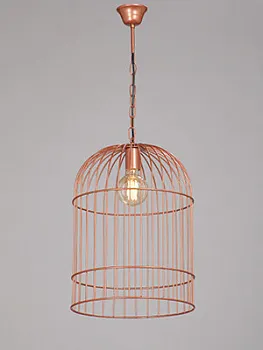 Детский светильник Vitaluce V4876-4/1