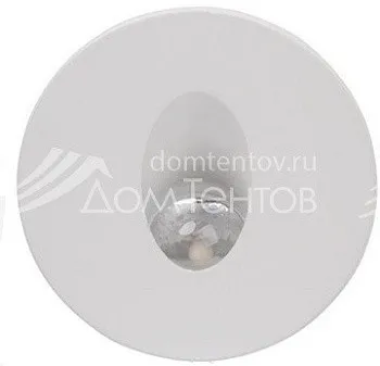 Horoz Electric 079-002-0003 4000К Белый Horoz Electric 079-002-0003 4000К Белый