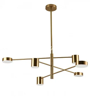 Kink Light 07650-6,20 Kink Light 07650-6,20